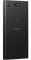 Sony Xperia XZ1 Compact schwarz Vorschaubild
