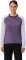 Vaude Loamer Mountainbike Funktionsshirt langarm lavender (Damen) Vorschaubild