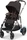 Cybex e-Gazelle S Taupe Frame chocolate brown 2025 (525000175)