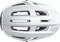 Scott Stego Plus Helm white glossy/black Vorschaubild