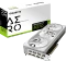 GIGABYTE GeForce RTX 4070 Aero OC V2 12G, 12GB GDDR6X, HDMI, 3x DP Vorschaubild