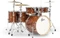 Gretsch Catalina Maple CM1-E826P (verschiedene Farben) Vorschaubild