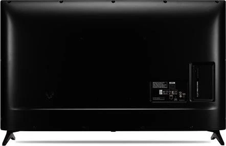 LG 32LJ610V