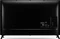 LG 32LJ610V Vorschaubild