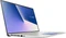 ASUS ZenBook 15 UX534FTC-A8184T, Icicle Silver, Core i7-10510U, 16GB RAM, 512GB SSD, GeForce GTX 1650 Max-Q, DE Vorschaubild