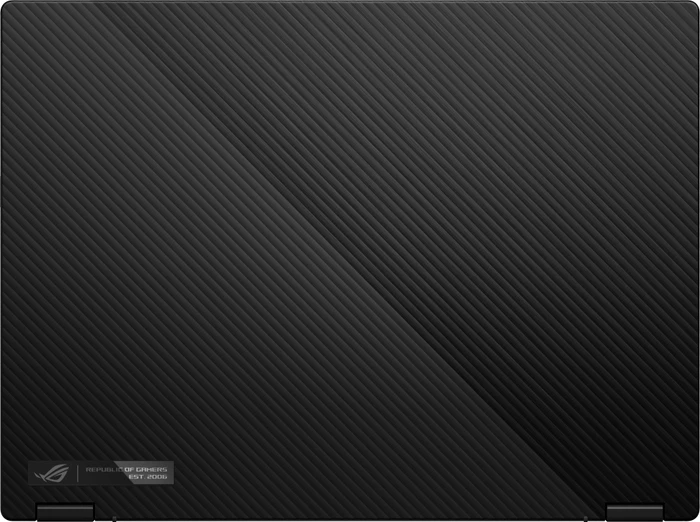 ASUS ROG Flow X13 GV301RE-LJ129W, Ryzen 9 6900HS, 16GB RAM, 1TB SSD, GeForce RTX 3050 Ti, DE
