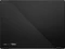 ASUS ROG Flow X13 GV301RE-LJ129W, Ryzen 9 6900HS, 16GB RAM, 1TB SSD, GeForce RTX 3050 Ti, DE Vorschaubild
