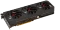 PCIe
