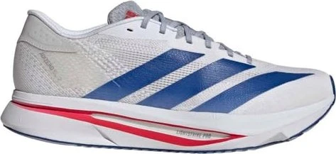 adidas Adizero SL2 (Herren)