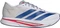 adidas Adizero SL2 (Herren) Vorschaubild