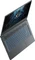 MSI Stealth 15M A11UEK-034, Carbon Gray, Core i7-11375H, 16GB RAM, 512GB SSD, GeForce RTX 3060, DE Vorschaubild