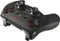 Trust Gaming GXT 545 wireless Gamepad USB (PS3/PC) Vorschaubild