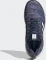adidas Crazyflight team navy blue 2/cloud white (Damen) Vorschaubild