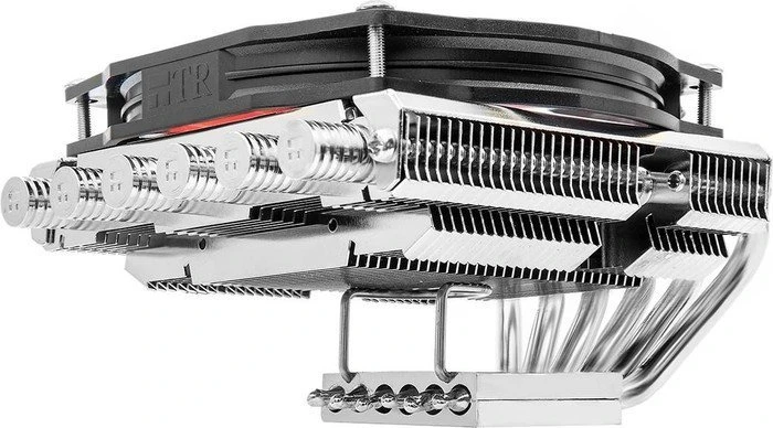 Thermalright AXP-100RH