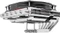 Thermalright AXP-100RH Vorschaubild