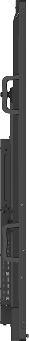 iiyama ProLite TE8615A-B2AG, 85.6"