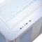 AeroCool P500C White, Glasfenster Vorschaubild