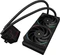 Thermalright Core Matrix 240 Black Vorschaubild