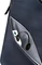 Samsonite Litepoint, Backpack, 15.6" Notebook-Rucksack, 43cm, 18l, blau Vorschaubild