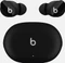 Apple Beats Studio Buds schwarz Vorschaubild