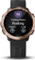 Garmin Forerunner 645 Music rosegold Vorschaubild