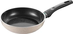 Zwilling Ballarini Ledro Bratpfanne 20cm