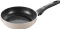 Zwilling Ballarini Ledro Bratpfanne Vorschaubild