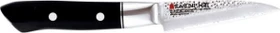 Kasumi HM Schälmesser 9cm