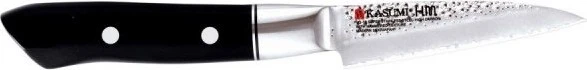 Kasumi HM Schälmesser 9cm
