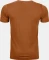 Ortovox 150 Cool Peak Funktionsshirt kurzarm bristle brown (Herren) Vorschaubild