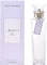 Adolfo Dominguez Agua Fresca De Rosas Eau de Toilette Vorschaubild