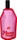 alfi Froid, Kühlmanschette Mädelsabend rosa (1218601012)
