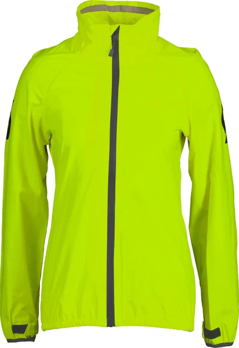 Scott Ergonomic Pro DP Rain Jacke (Damen)