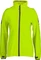 Scott Ergonomic Pro DP Rain Jacke (Damen) Vorschaubild