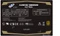 FSP Aurum Gold 400W, ATX 2.3 Vorschaubild