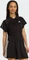 adidas Stadium 3-Streifen vom Tennis inspiriertes Poloshirt kurzarm black/off white (Damen) Vorschaubild