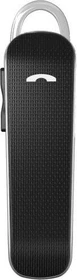 Celly BH 11 schwarz