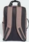 adidas Utility Boxy trace brown Vorschaubild