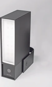 Netatmo Presence NOC01