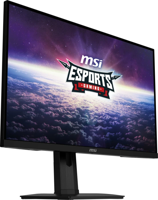 MSI MAG 274UPF, 27"