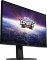 MSI MAG 274UPF, 27" Vorschaubild