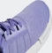 adidas NMD_R1 purple/light purple/cloud white (Damen) Vorschaubild