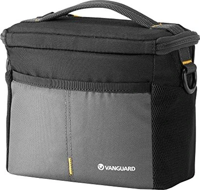 Vanguard Veo BIB