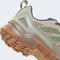 adidas Terrex Eastrail 3 beige/tent green/wonder taupe (Damen) Vorschaubild