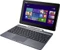 ASUS Transformer Book T100TAF-W10-DK076T, 32GB Vorschaubild