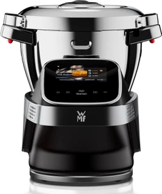 WMF Avantgarde Multikocher