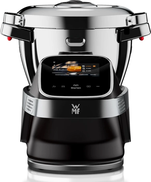 WMF Avantgarde Multikocher