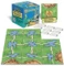 Carcassonne - Minis 1-6 Vorschaubild