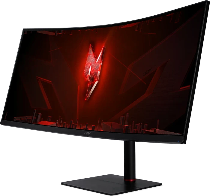 Acer Nitro XV5 XV345CURX0bmiipphx, 34"