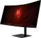Acer Nitro XV5 XV345CURX0bmiipphx, 34" Vorschaubild